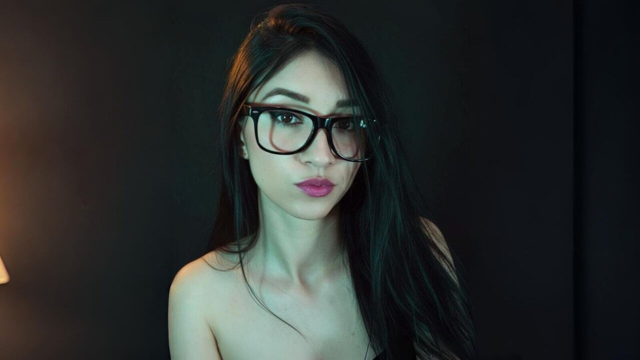 Free AbbyMell Fuck Recording