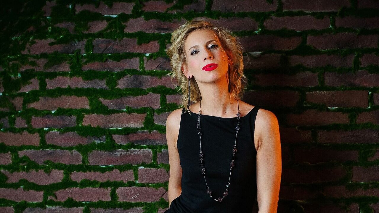 Free AdrianStone Fuck Recording