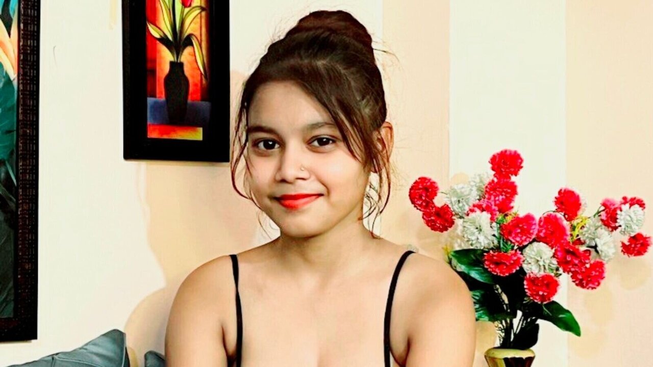 Free AdrianaReyez Fuck Recording