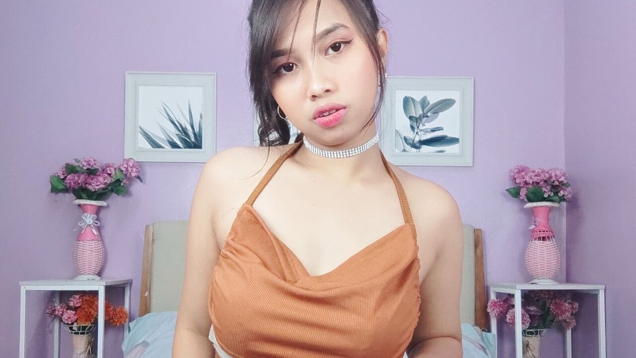 Free AickaChan Fuck Recording