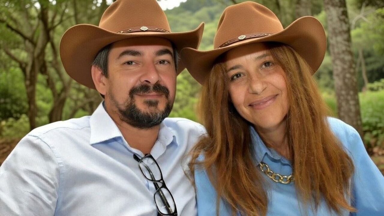 Free AlexeSofia Fuck Recording