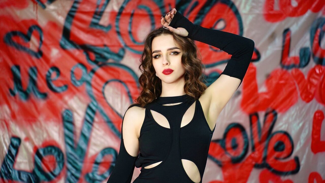 Free AliceAtkinson Fuck Recording