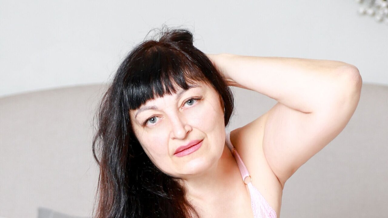 Free AliceKarens Fuck Recording