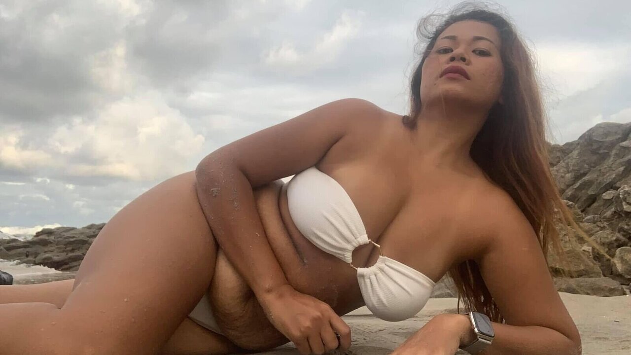 Free AlizabethJohnson Fuck Recording