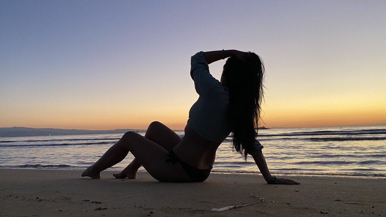 Free AlyssaDiva Fuck Recording