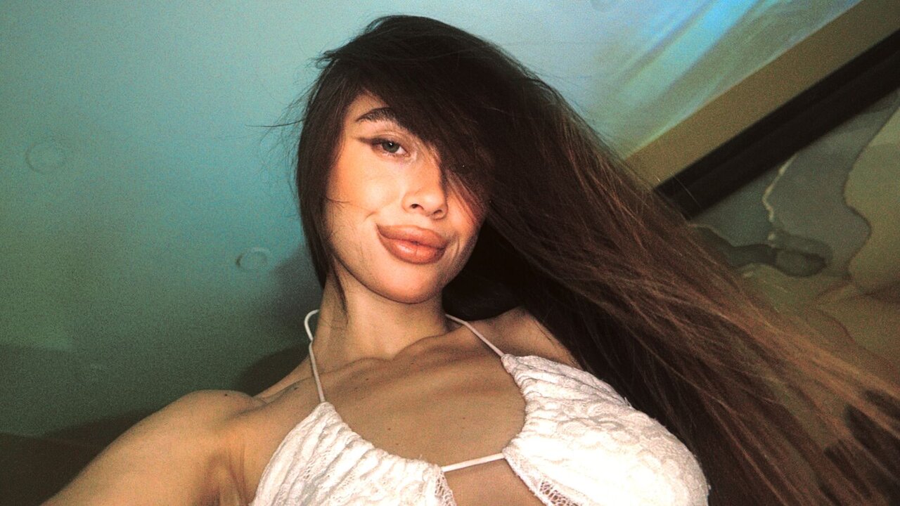 Free AmandaRiver Fuck Recording