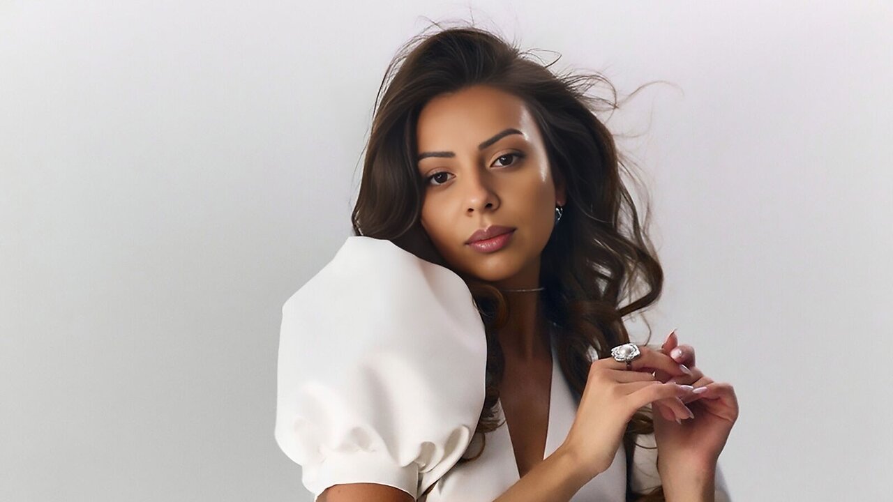 Free AmberAniston Fuck Recording