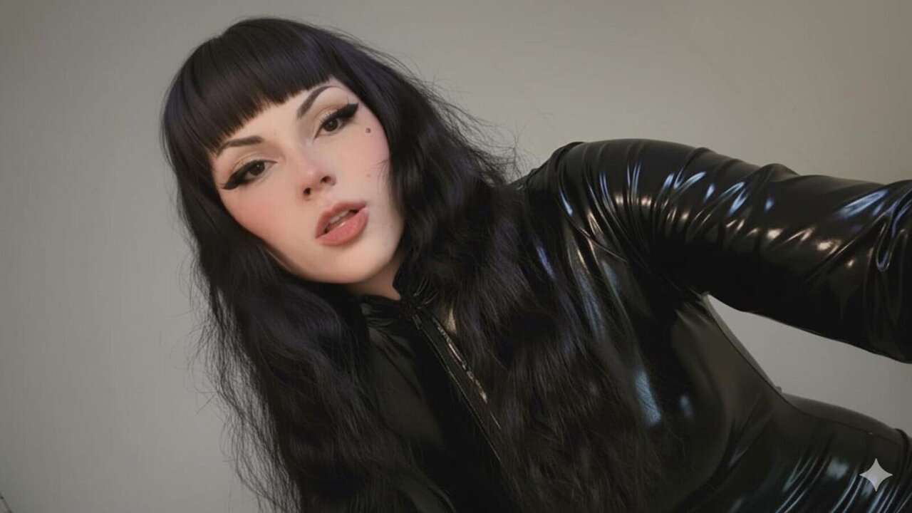 Free AmyDane Fuck Recording