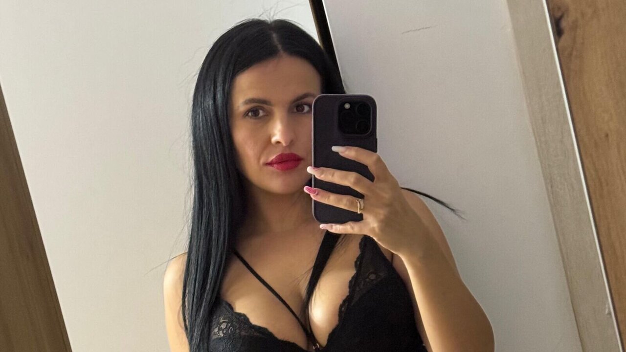 Free AnaissMaria Fuck Recording