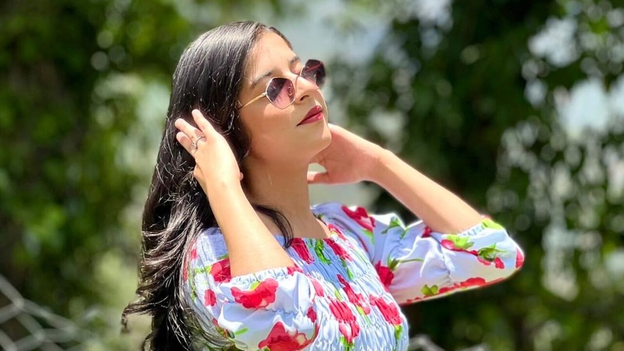 Free AnayaHeat Fuck Recording