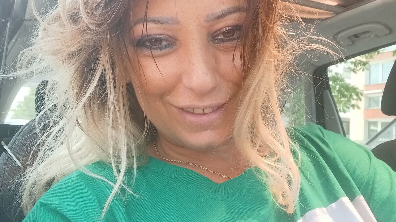 Free AngelaDrew Fuck Recording