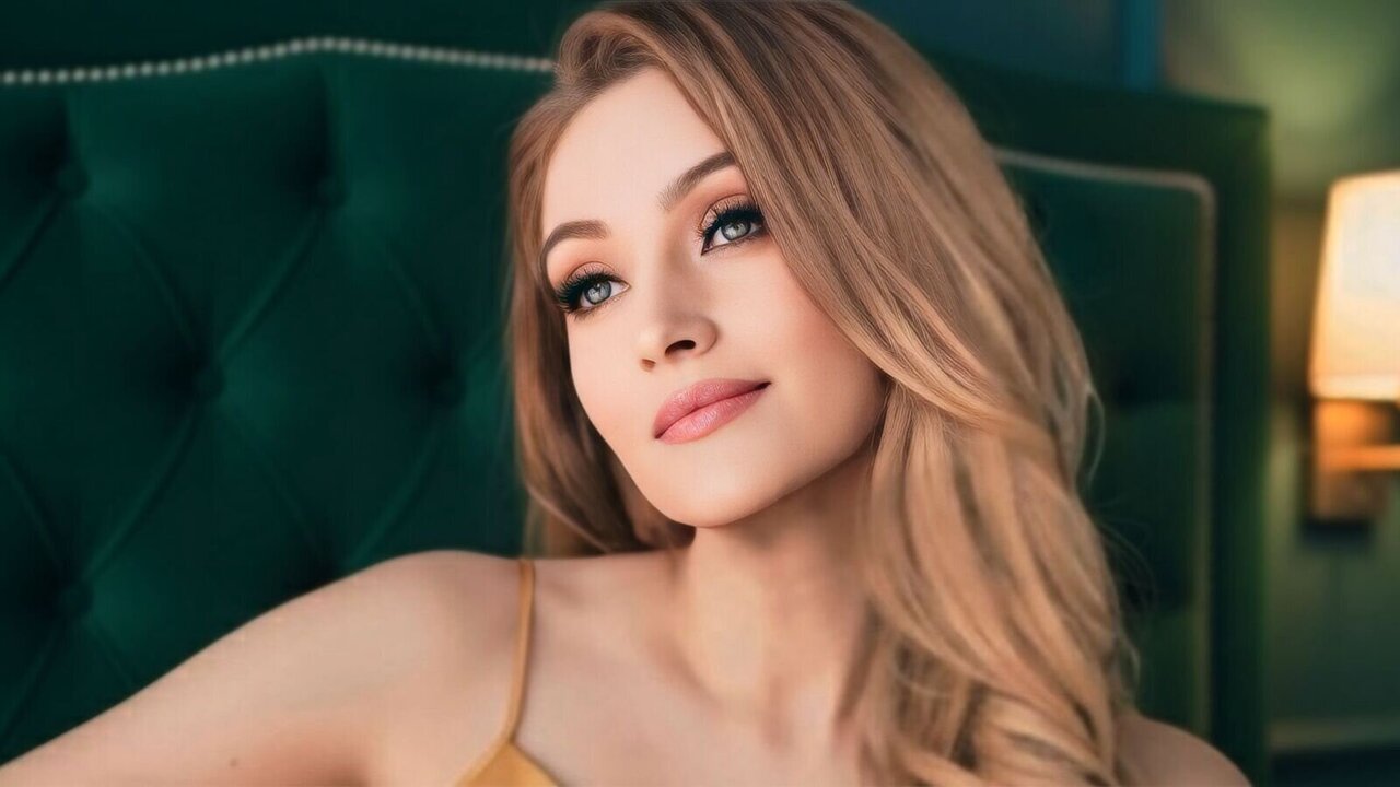 Free AniClark Fuck Recording