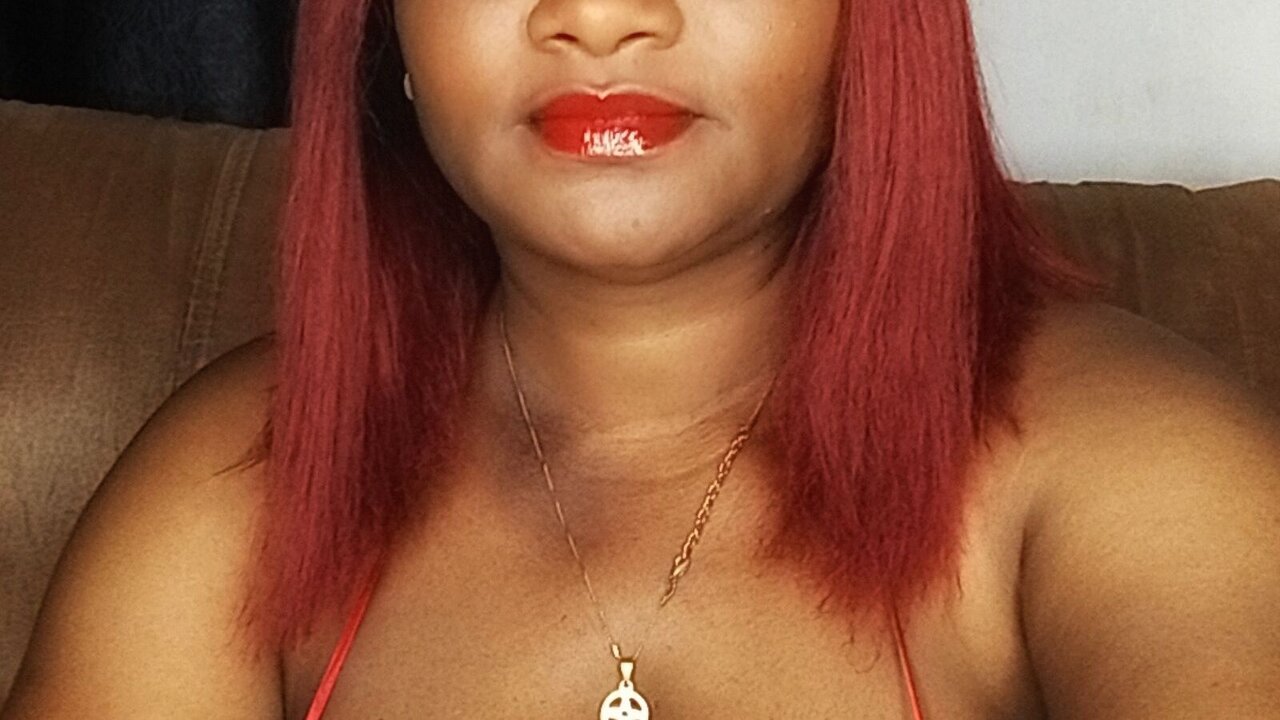 Free AnitaLucas Fuck Recording