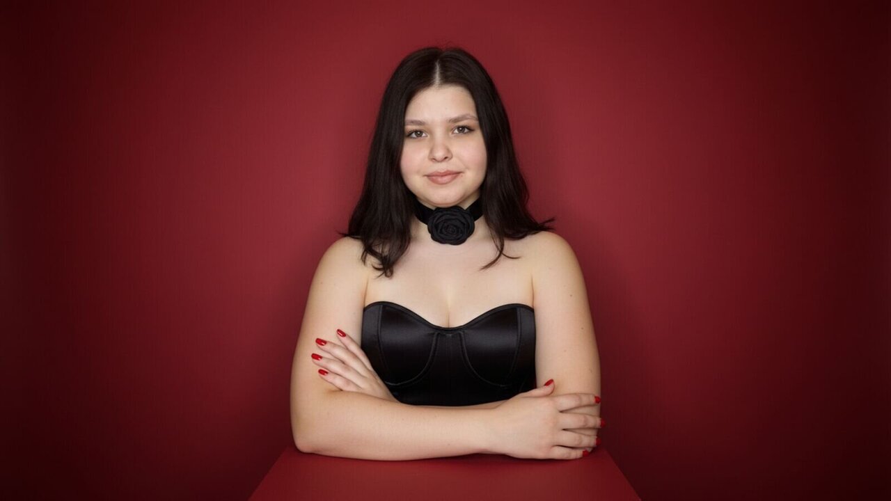 Free AnnaBanksy Fuck Recording