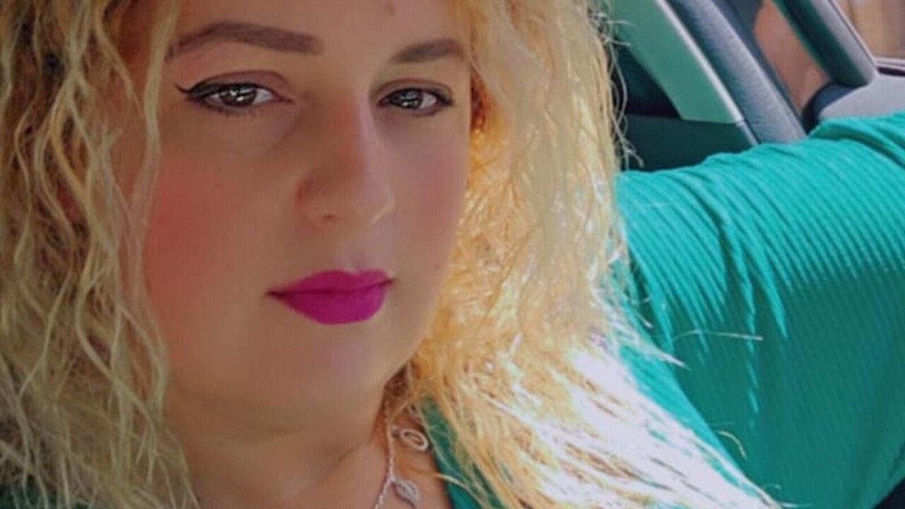 Free AnnaLuc Fuck Recording