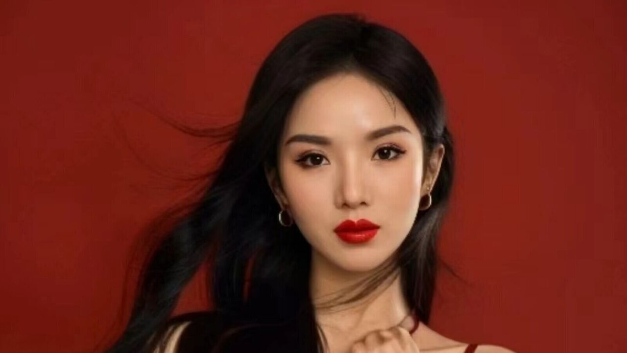 Free AnniDianna Fuck Recording