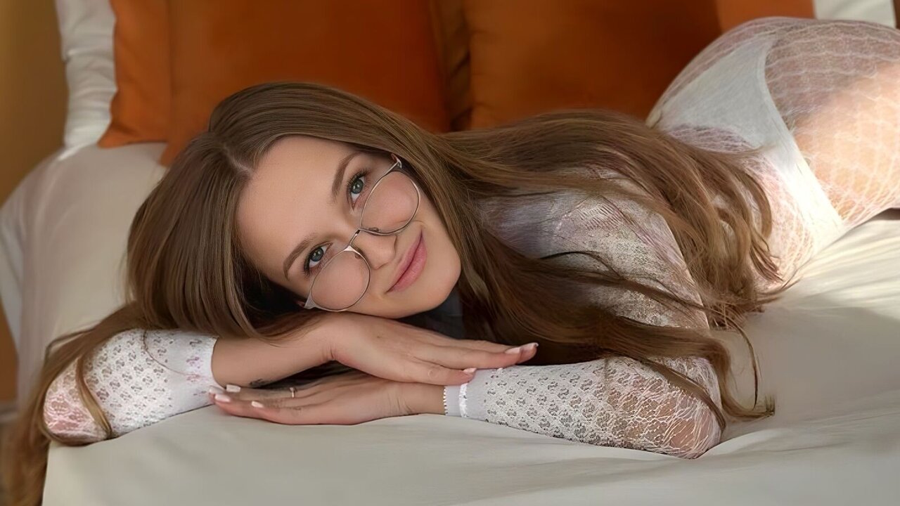 Free AuroraCruise Fuck Recording