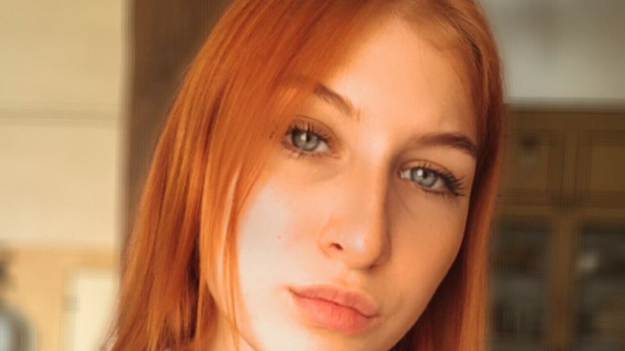 Free BonnieCrook Fuck Recording