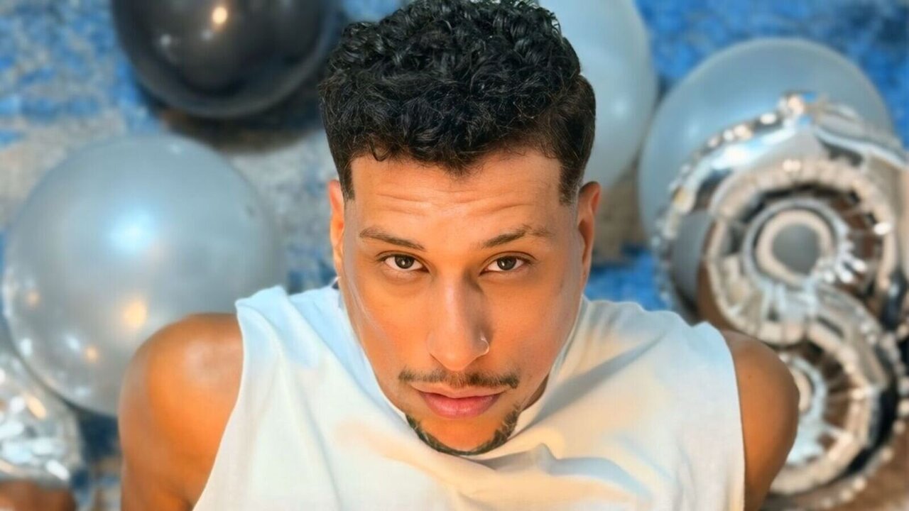 Free CamilOrtego Fuck Recording