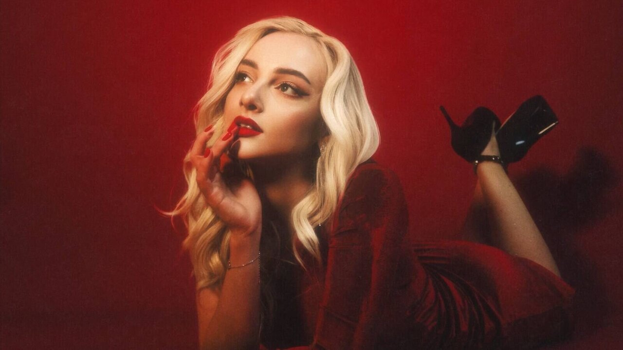 Free CarolineMoor Fuck Recording
