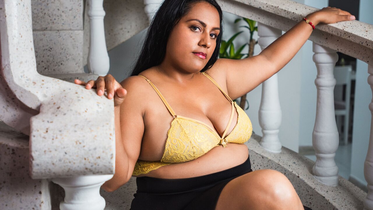 Free CasandraRosse Fuck Recording