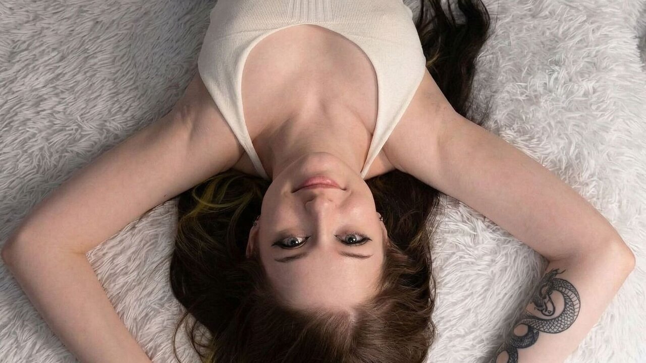 Free CatinaCantrell Fuck Recording