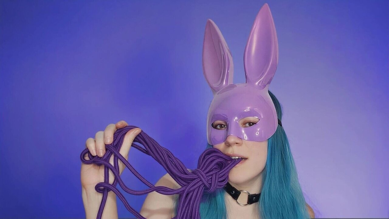 Free CatrinLanch Fuck Recording
