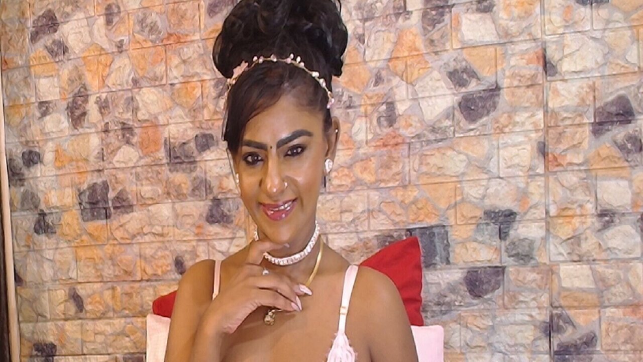 Free ChloeLanez Fuck Recording