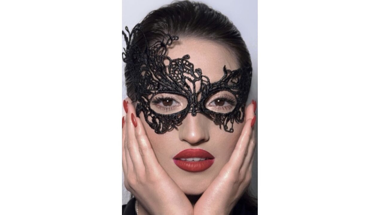 Free ClaraLi Fuck Recording