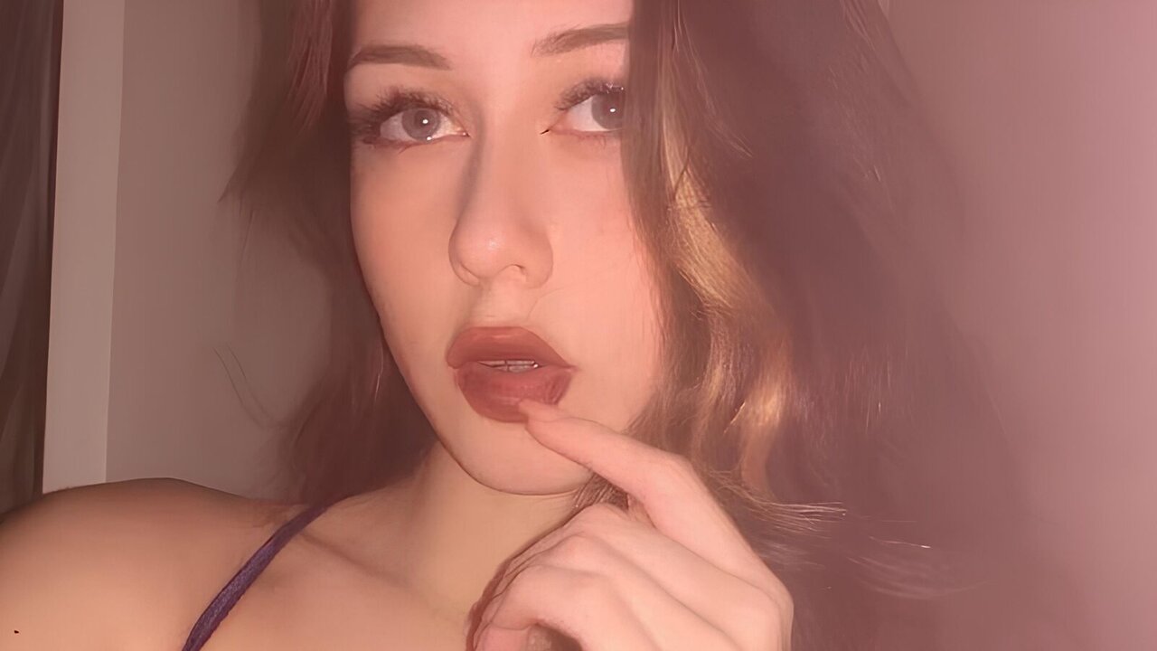 Free DeborahBise Fuck Recording