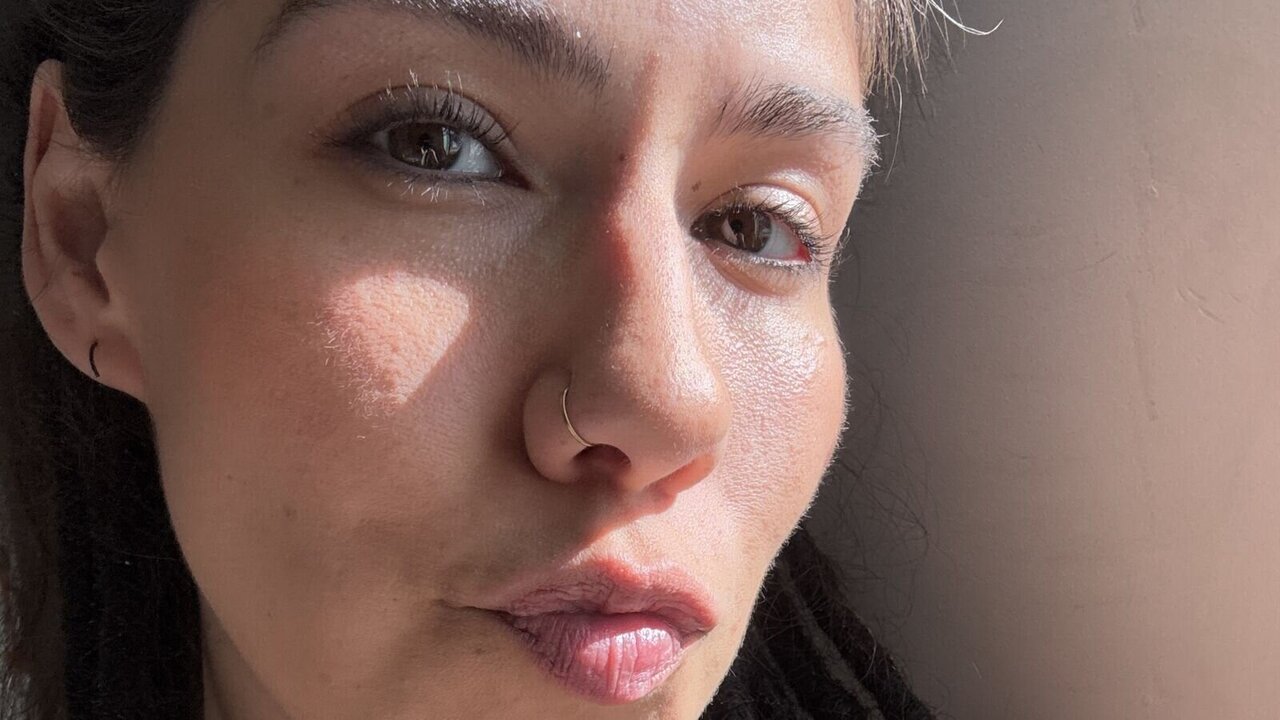 Free DelilahBrook Fuck Recording