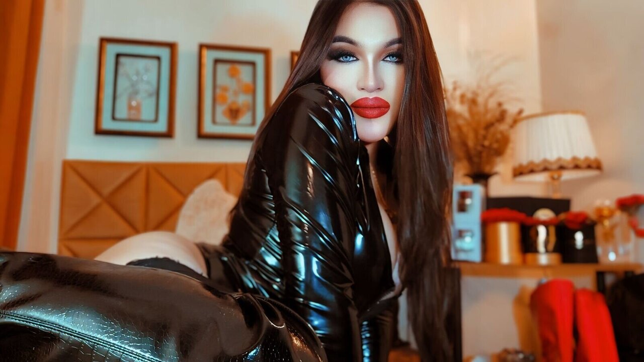 Free DevonGarcia Fuck Recording