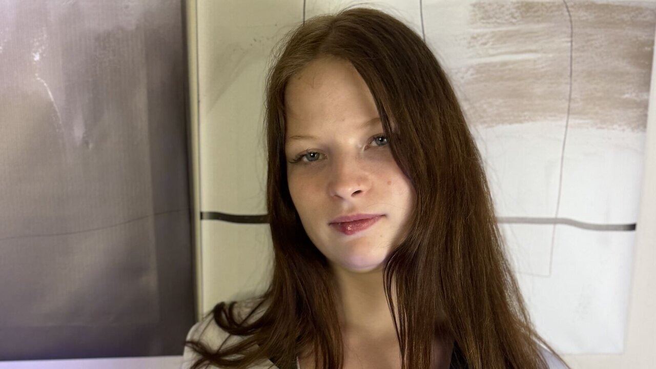 Free DianaShackley Fuck Recording