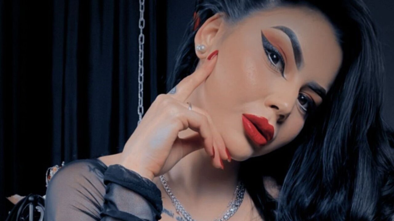 Free EdithFuchs Fuck Recording