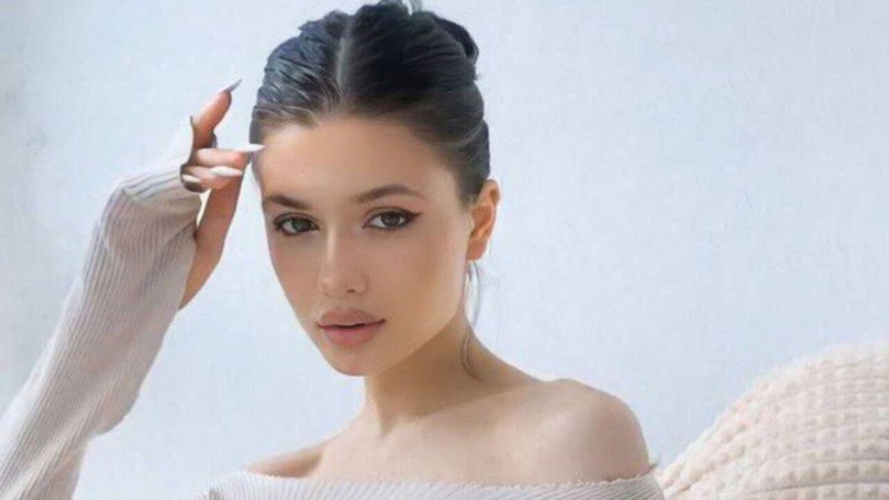 Free EdytGoreham Fuck Recording