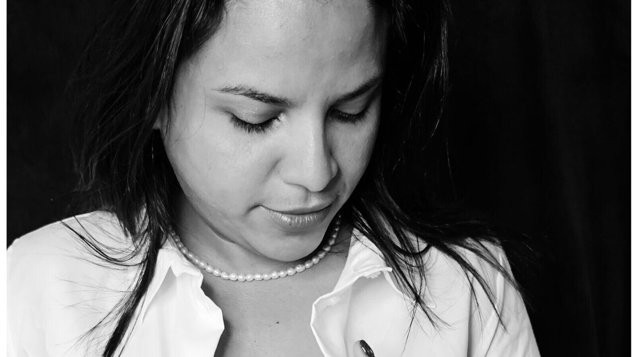 Free ElenaBella Fuck Recording