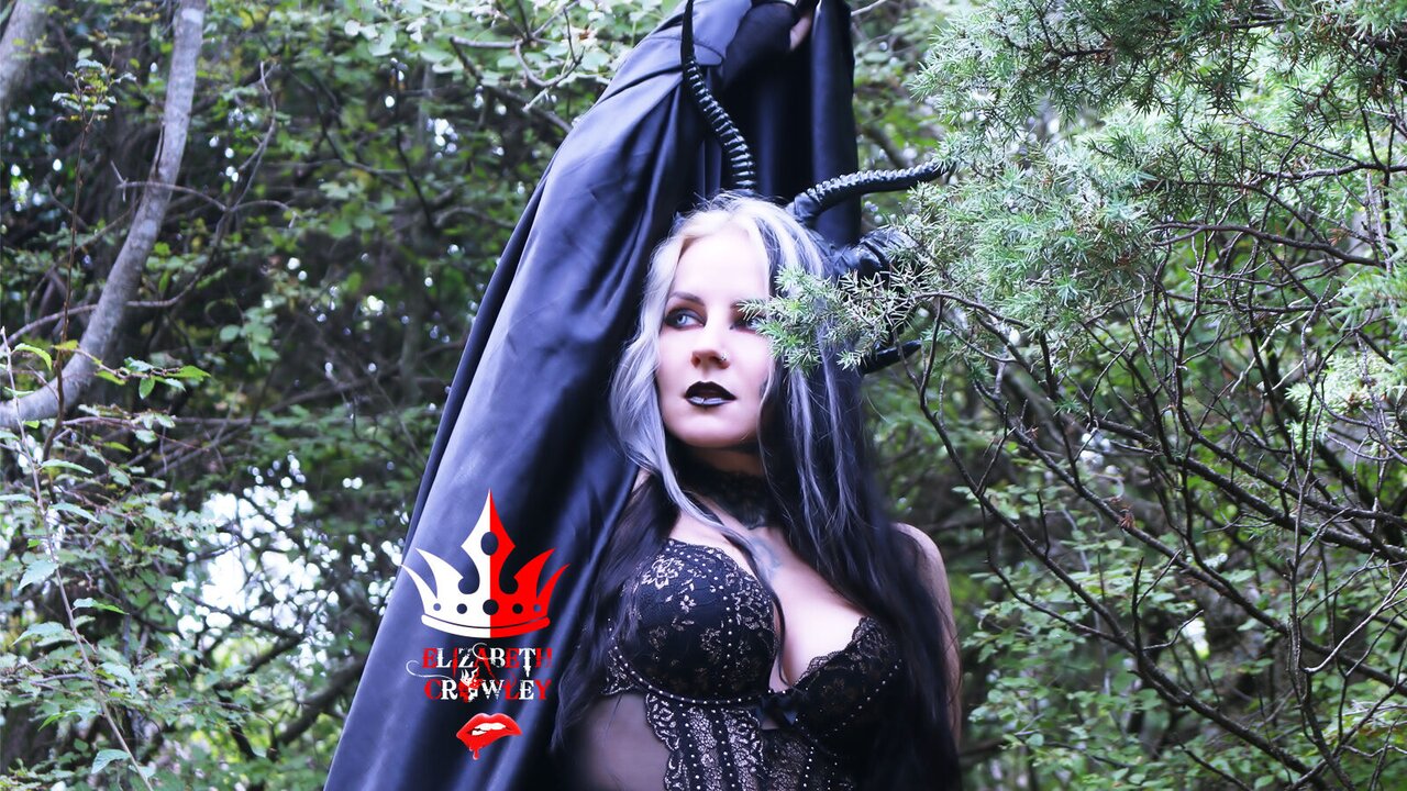 Free ElizabethCrowley Fuck Recording