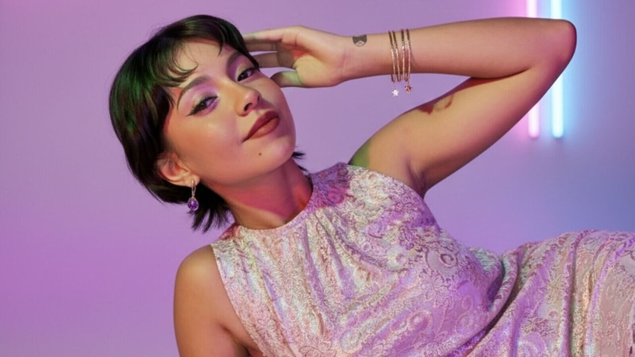 Free ElizabethThaylor Fuck Recording