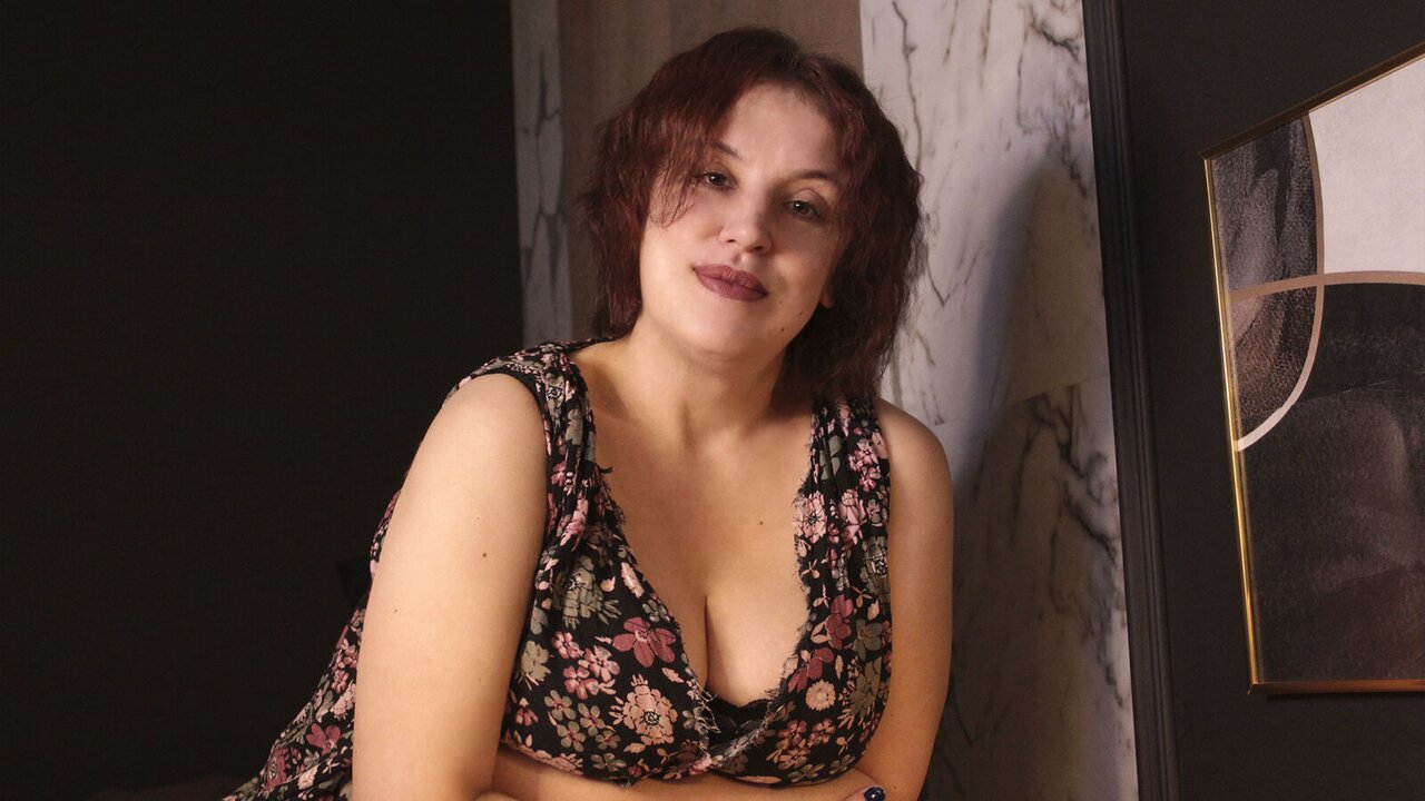 Free EllenHarrison Fuck Recording