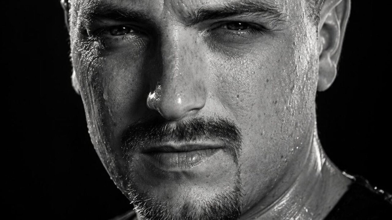 Free EmilianGrey Fuck Recording
