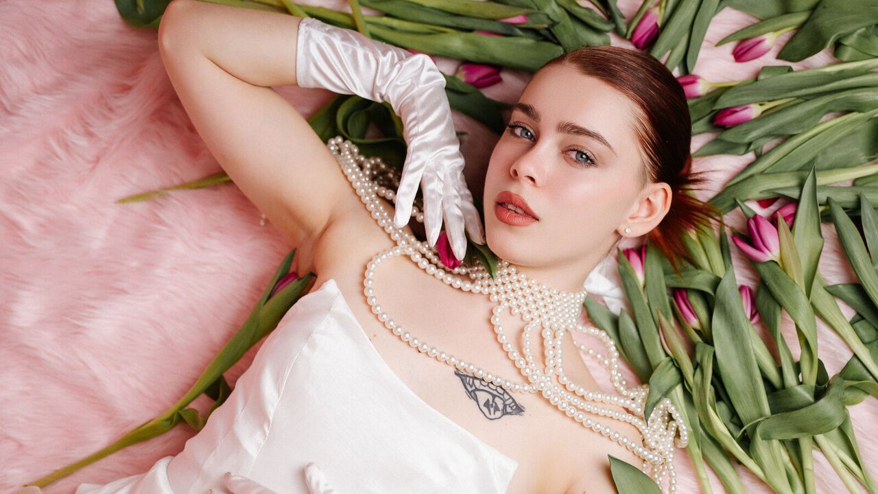 Free EmmaNelson Fuck Recording