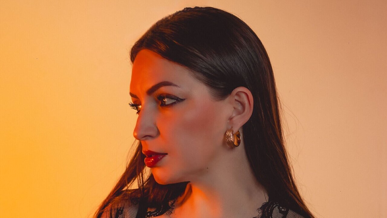 Free EmmaVel Fuck Recording