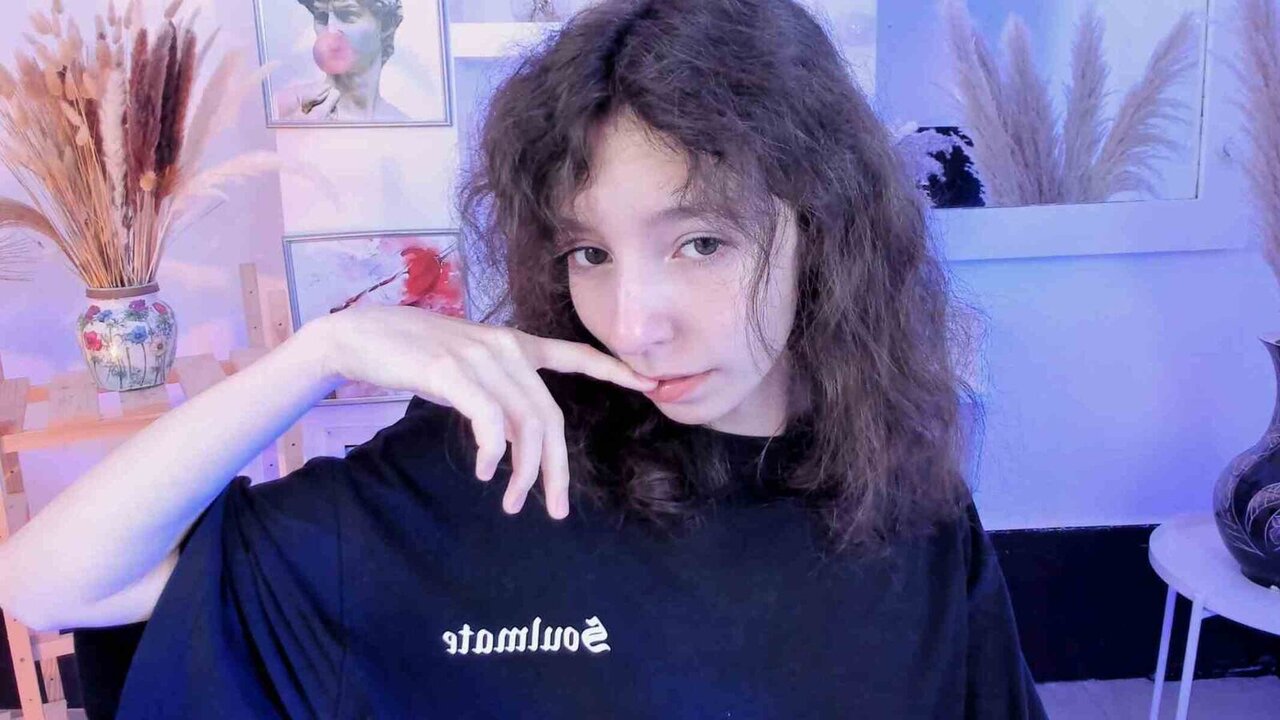 Free EmmanuelBrown Fuck Recording