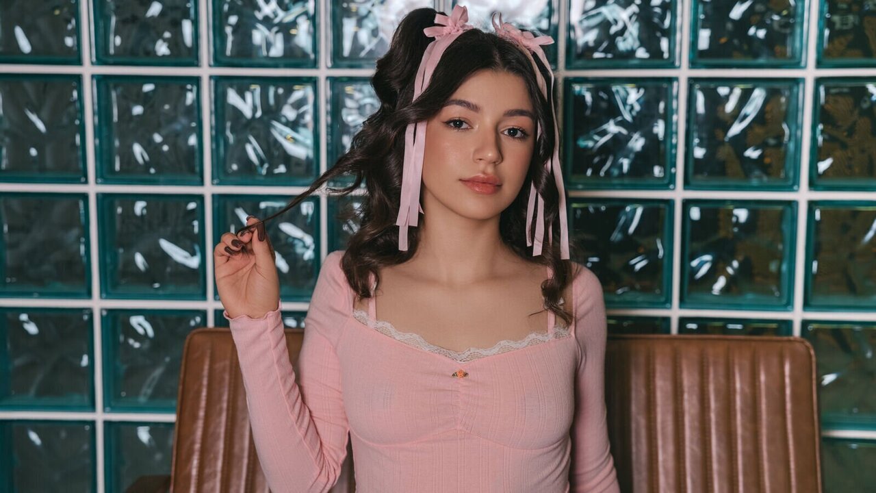 Free EmmieWren Fuck Recording