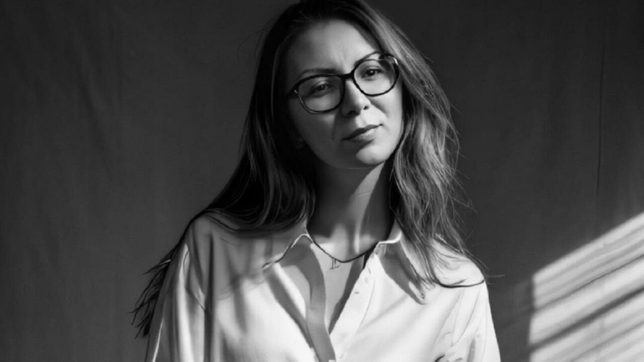 Free ErikaBeen Fuck Recording