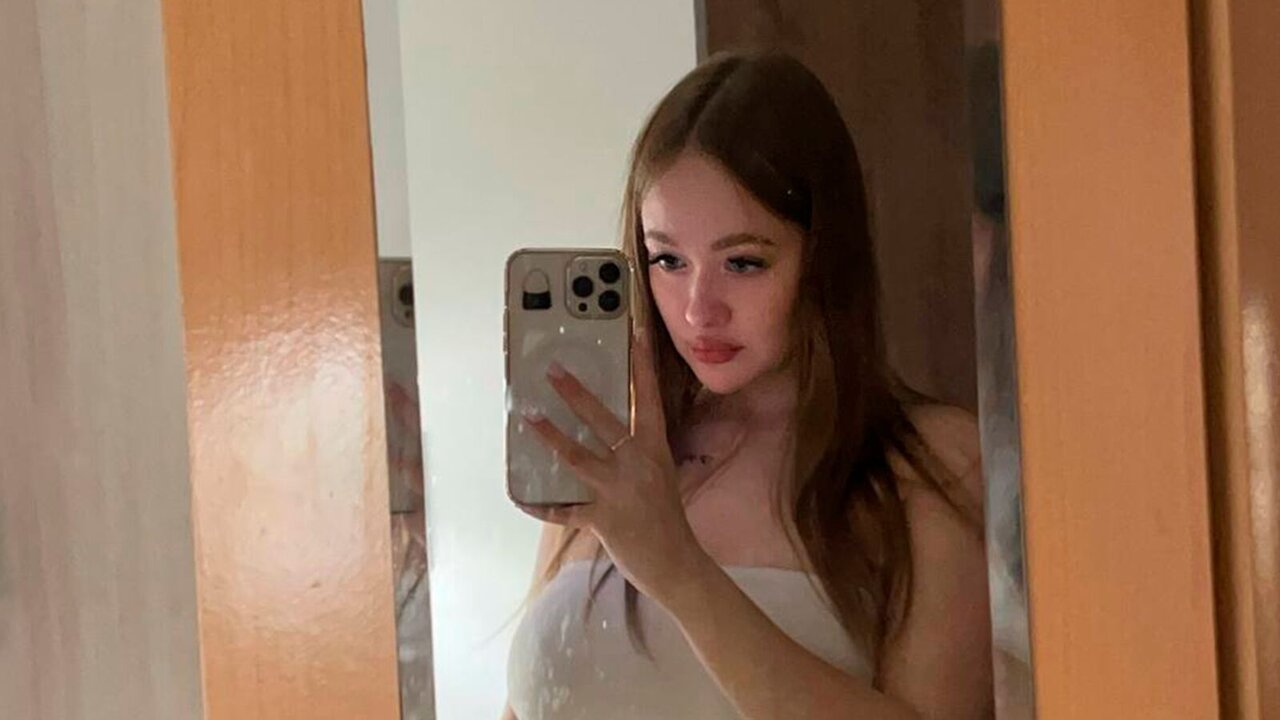 Free EstelaGallo Fuck Recording