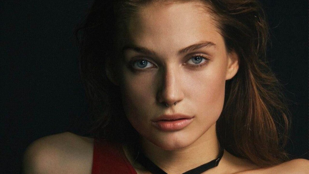 Free EvaMate Fuck Recording