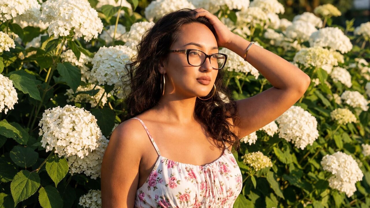 Free EvaSarazardje Fuck Recording