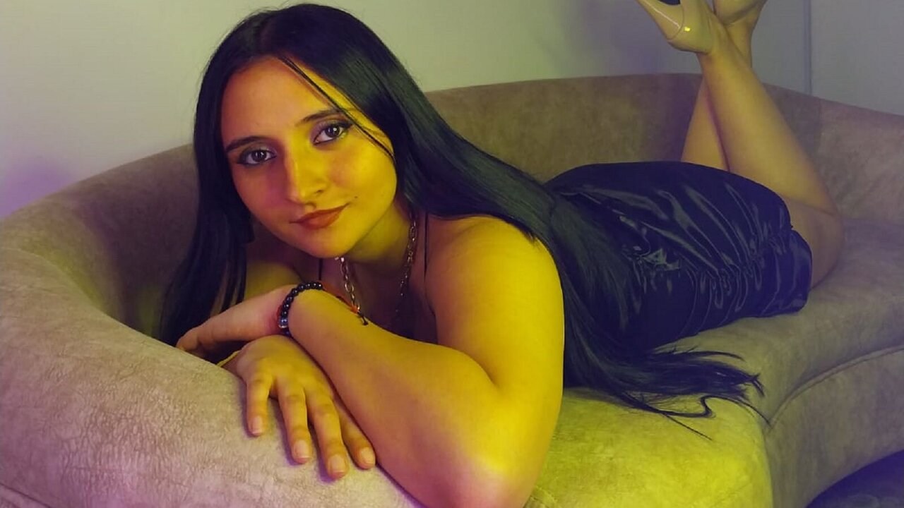 Free EvangelineStoner Fuck Recording