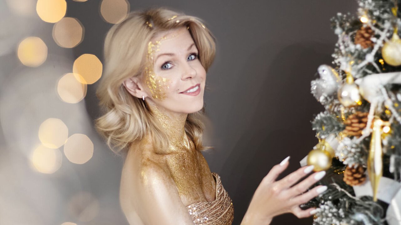 Free EvelinaSunders Fuck Recording